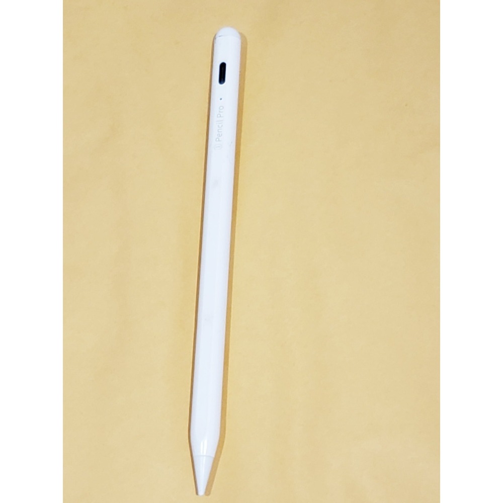 Replacement Pencil Pro For Apple iPad, iPad mini, iPad Pro